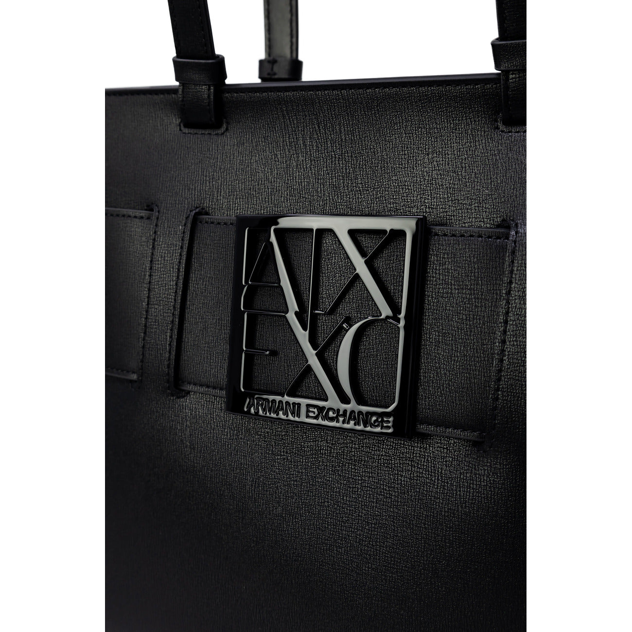 Armani Exchange Rankinė