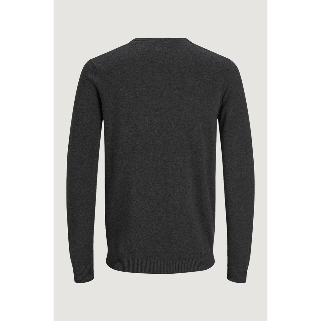 Jack & Jones Megztinis