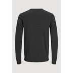 Jack & Jones Megztinis