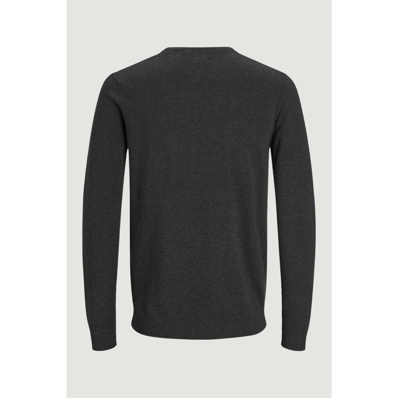 Jack & Jones Megztinis