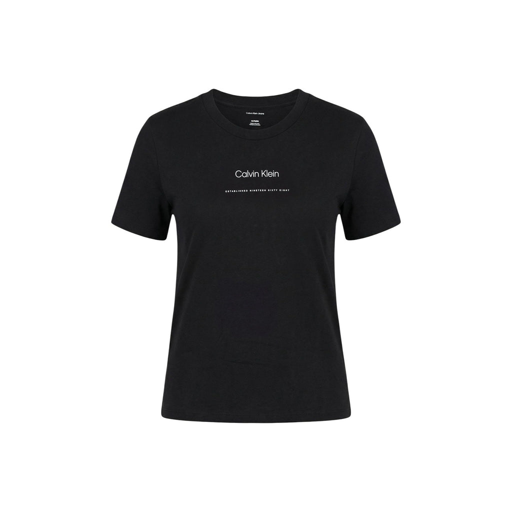 Calvin Klein Jeans Marškinėliai