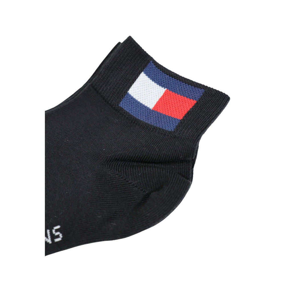 Tommy Hilfiger Jeans kojinės