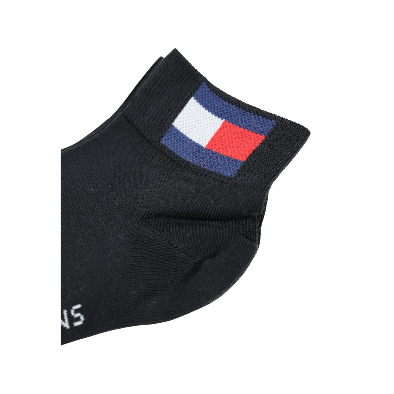 Tommy Hilfiger Jeans kojinės
