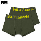 Palm Angels Apatiniai Vyrams