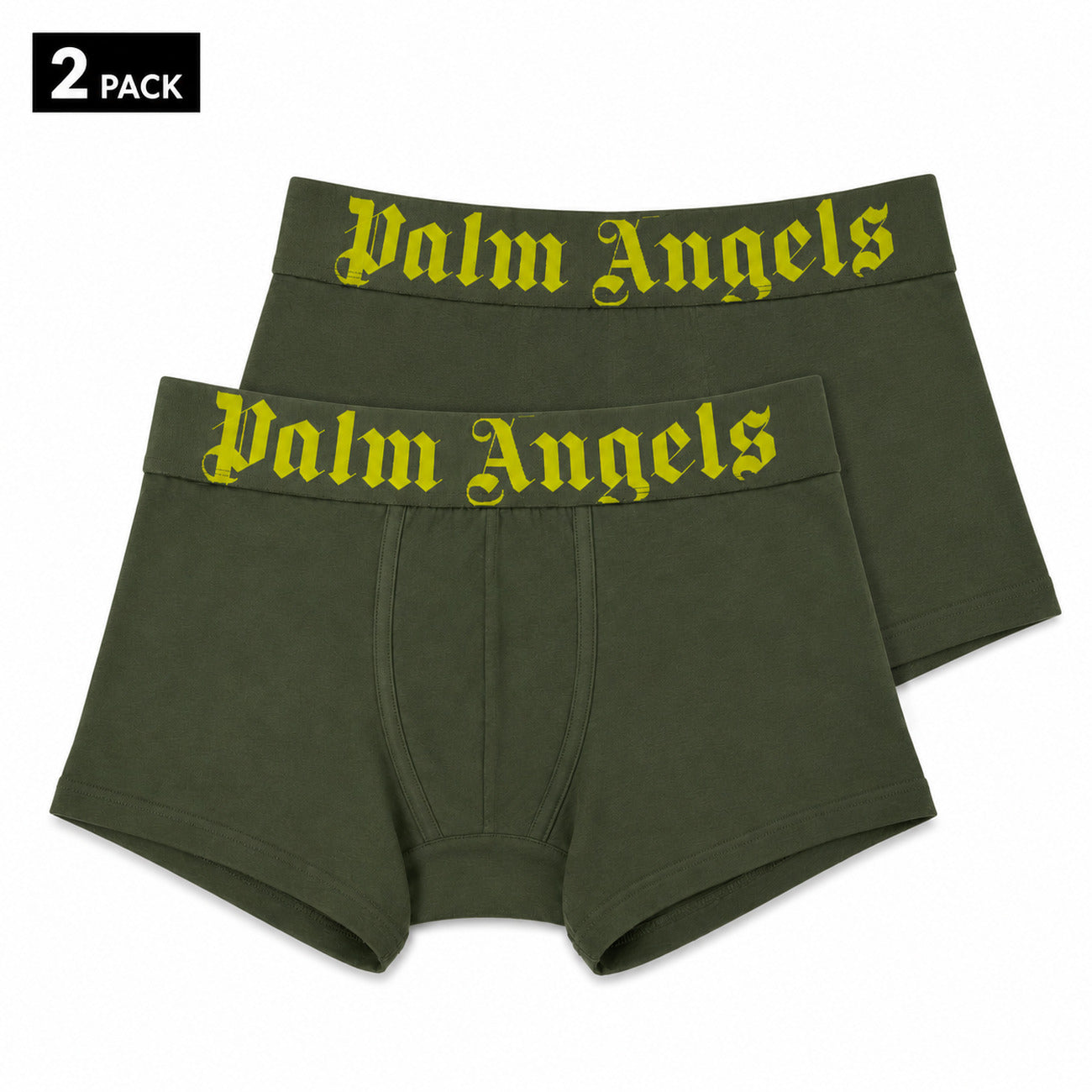 Palm Angels Apatiniai Vyrams