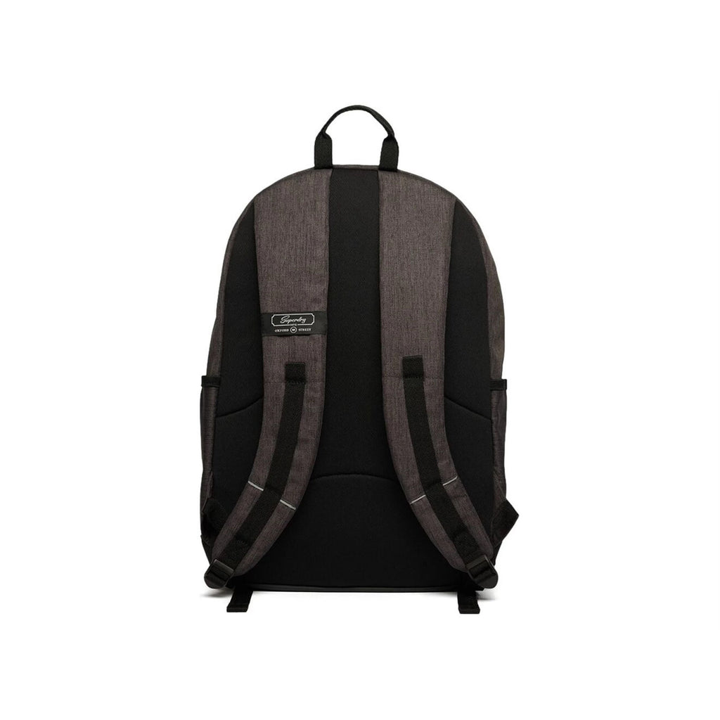 Superdry Rankinė