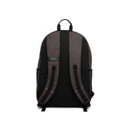 Superdry Rankinė