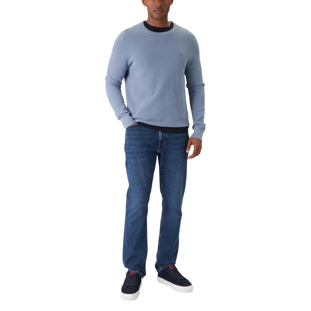 Tommy Hilfiger Džinsai