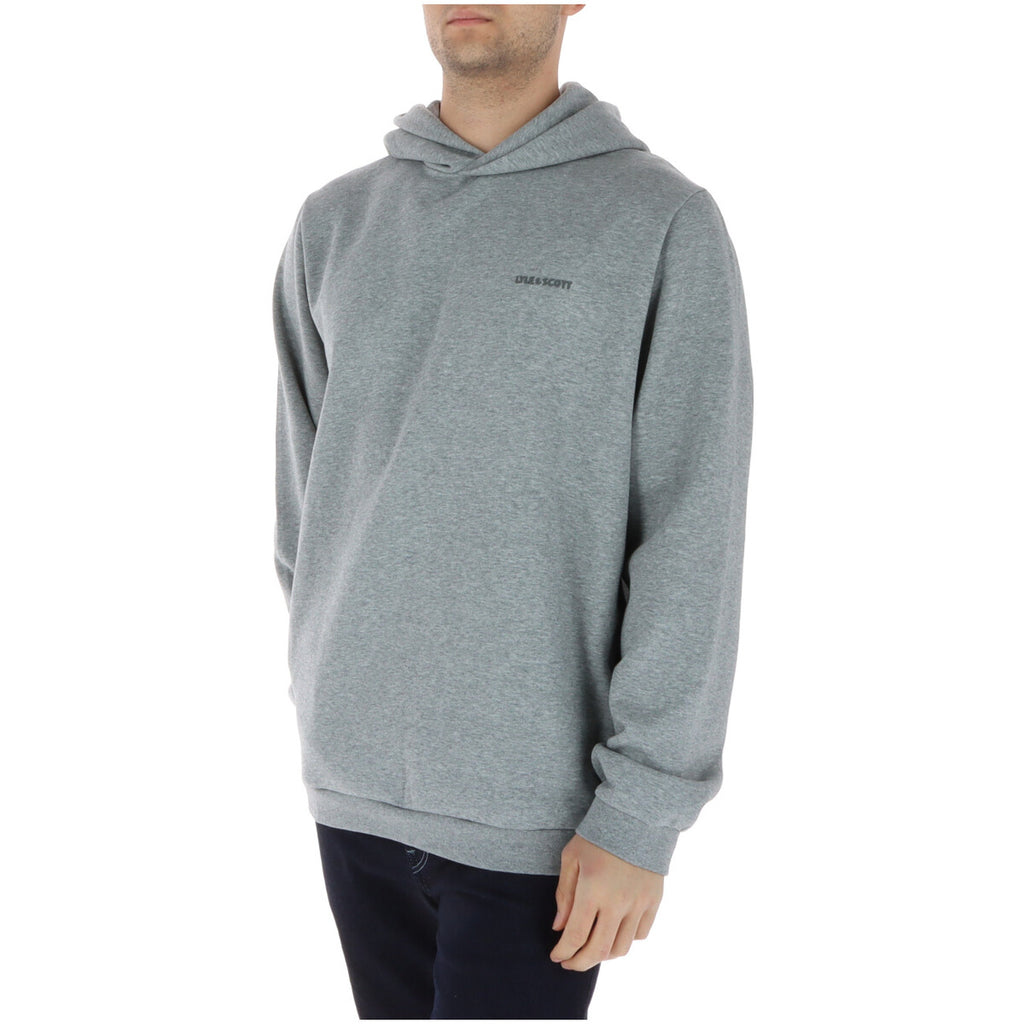 Lyle & Scott Džemperis
