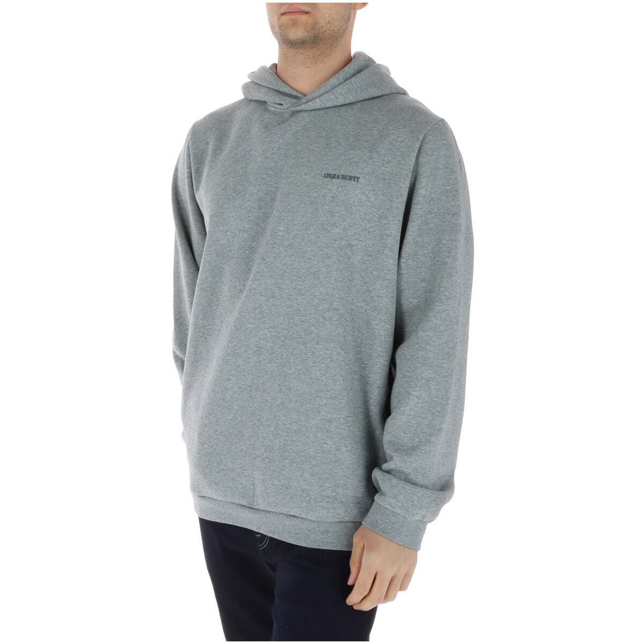 Lyle & Scott Džemperis