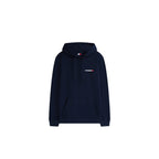 Tommy Hilfiger Jeans Džemperis