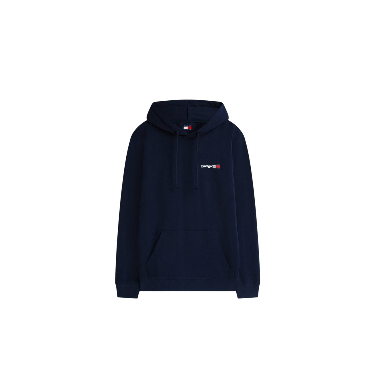 Tommy Hilfiger Jeans Džemperis