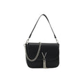 Valentino Bags Rankinė