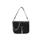 Valentino Bags Rankinė