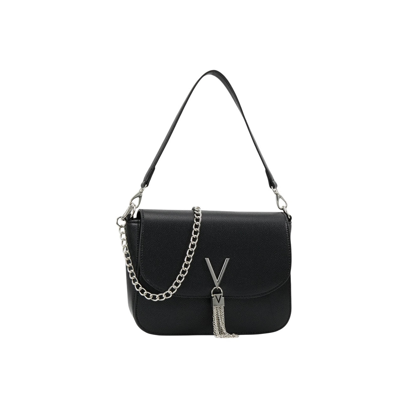 Valentino Bags Rankinė
