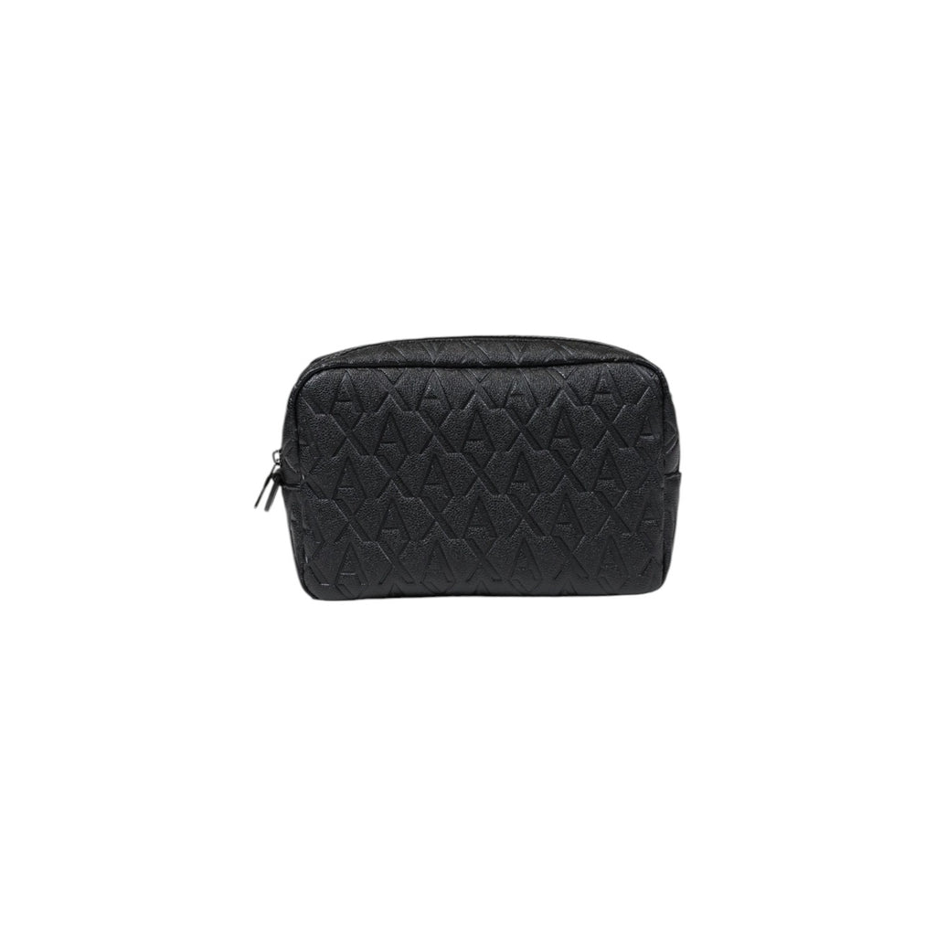 Armani Exchange Rankinė