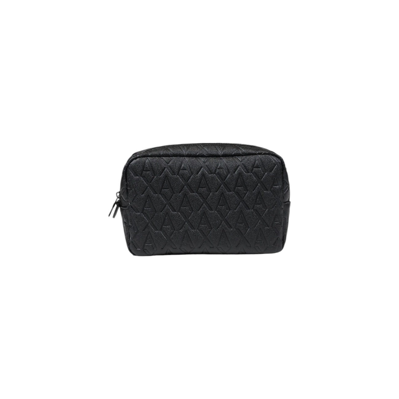Armani Exchange Rankinė