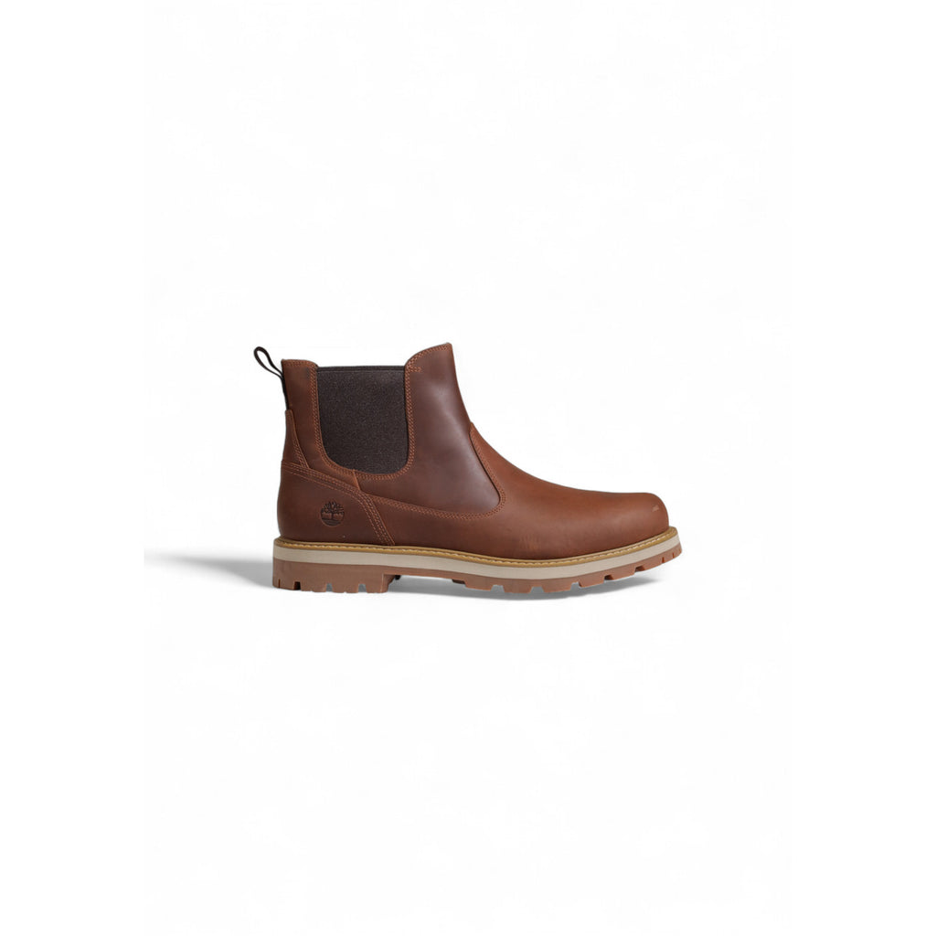 Timberland Vyriški aulinukai