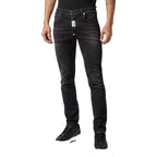 Philipp Plein Džinsai