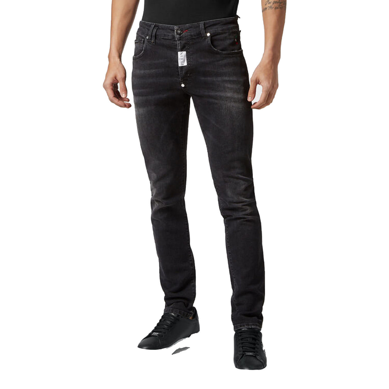 Philipp Plein Džinsai