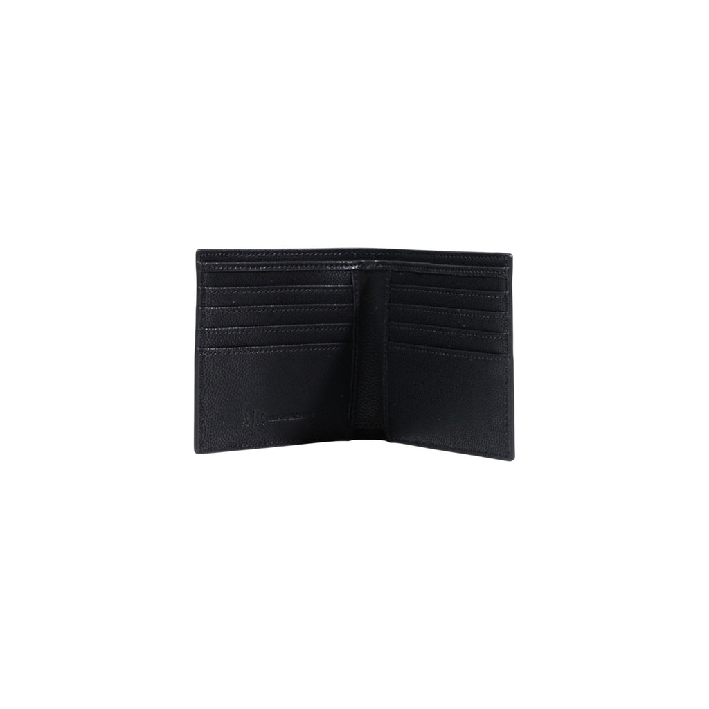 Armani Exchange Piniginė
