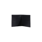 Armani Exchange Piniginė