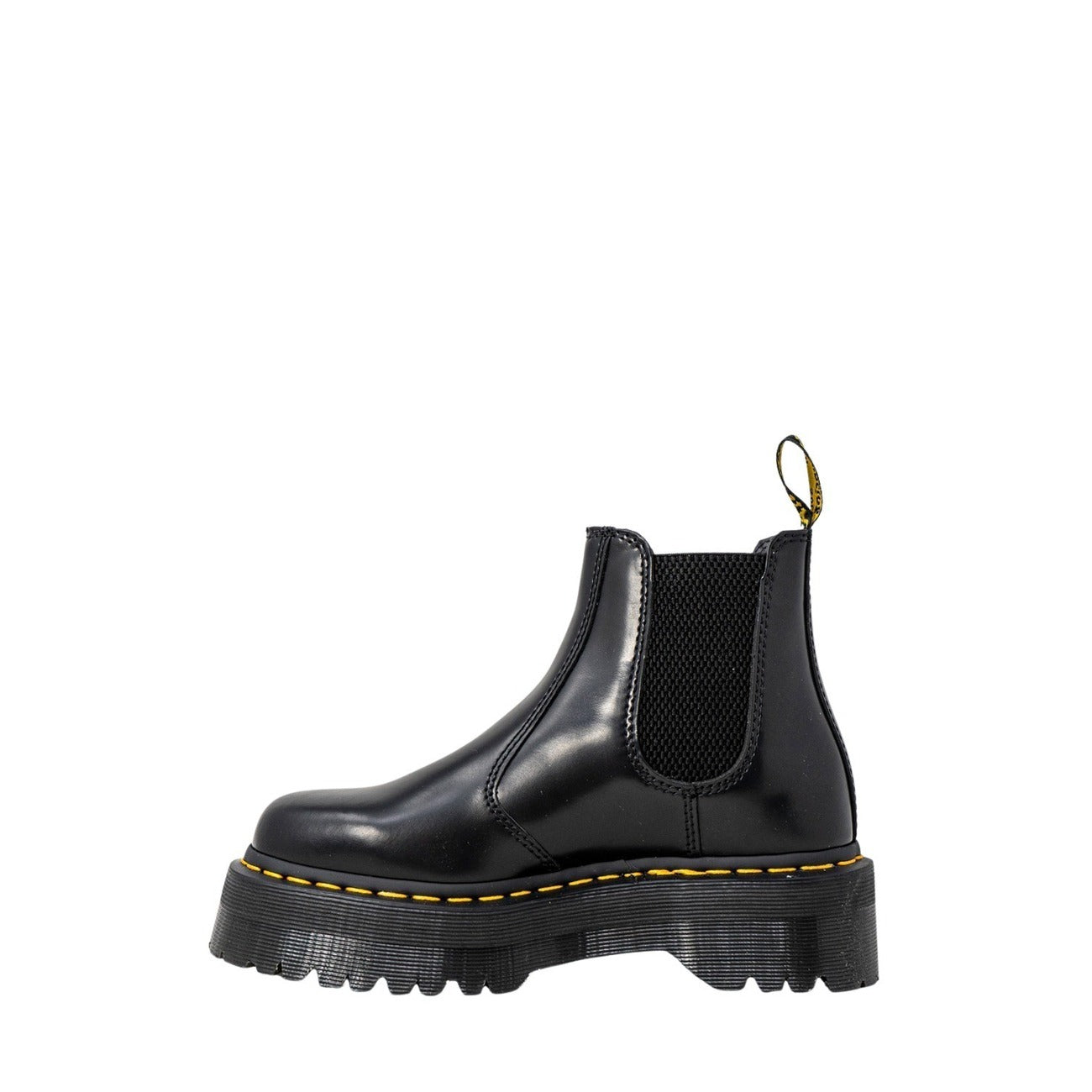 Dr. Martens Moteriški aulinukai