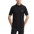 Armani Exchange Polo Marškinėliai