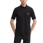Armani Exchange Polo Marškinėliai