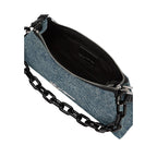 Karl Lagerfeld Jeans Rankinė
