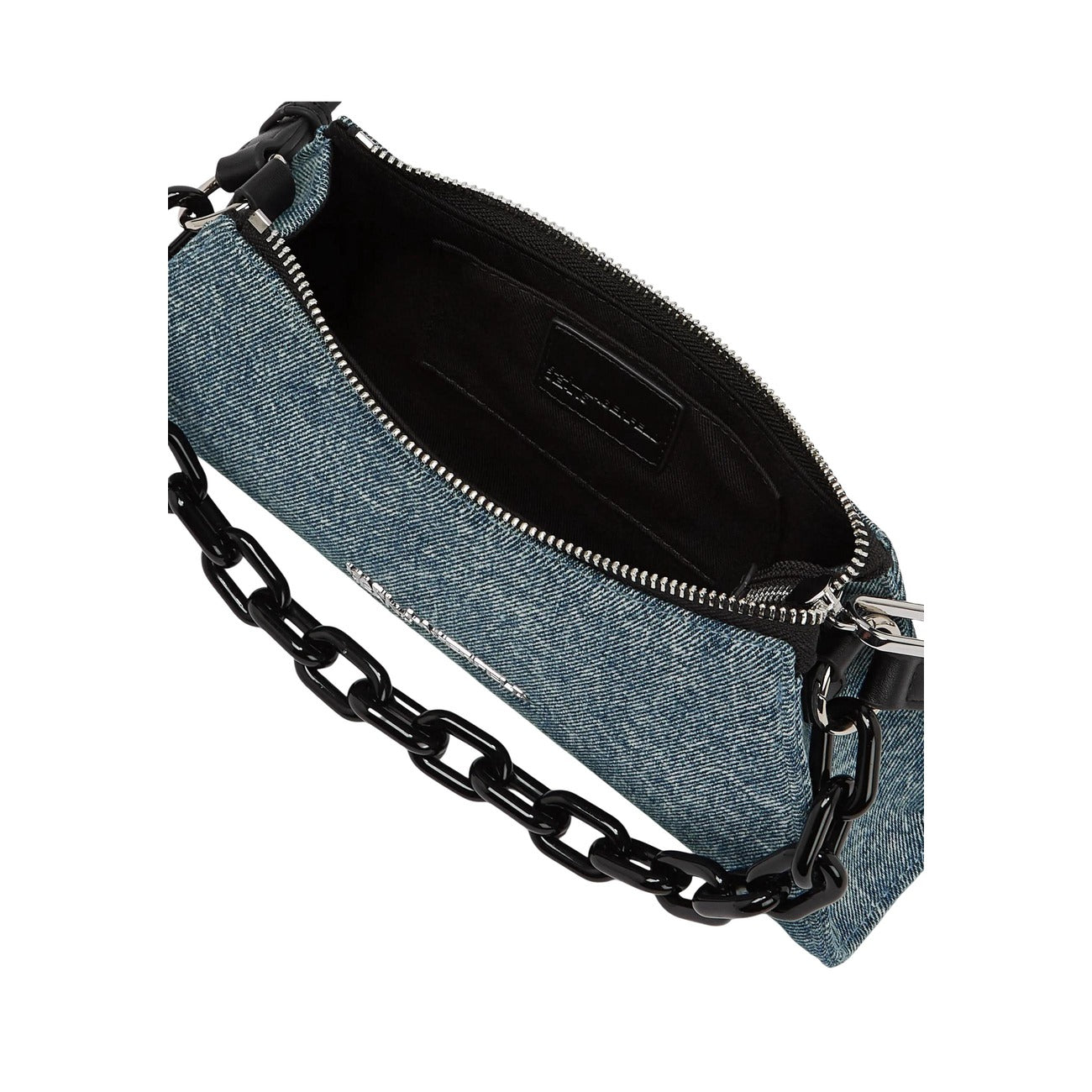 Karl Lagerfeld Jeans Rankinė