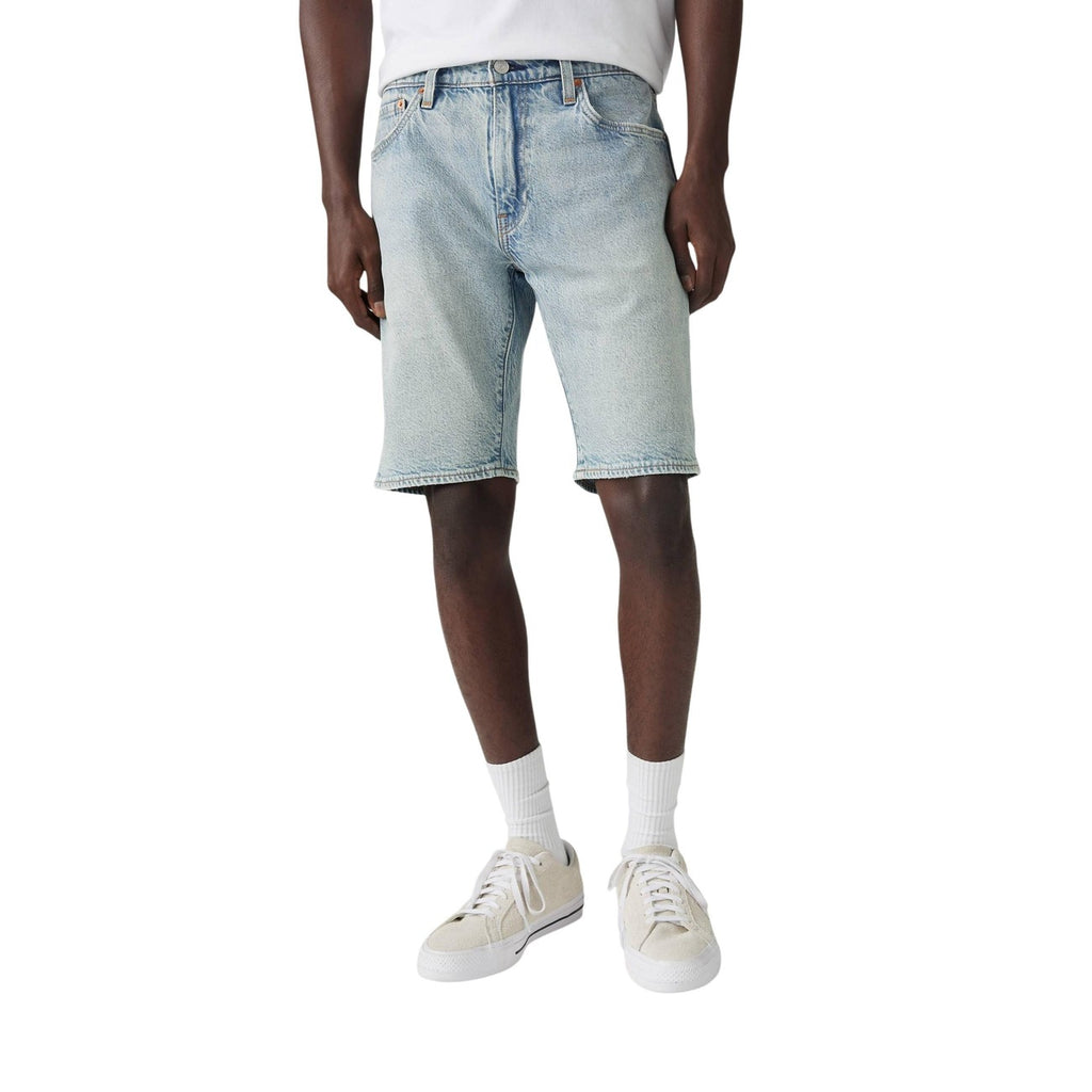 Levi`s Bermudai