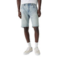 Levi`s Bermudai