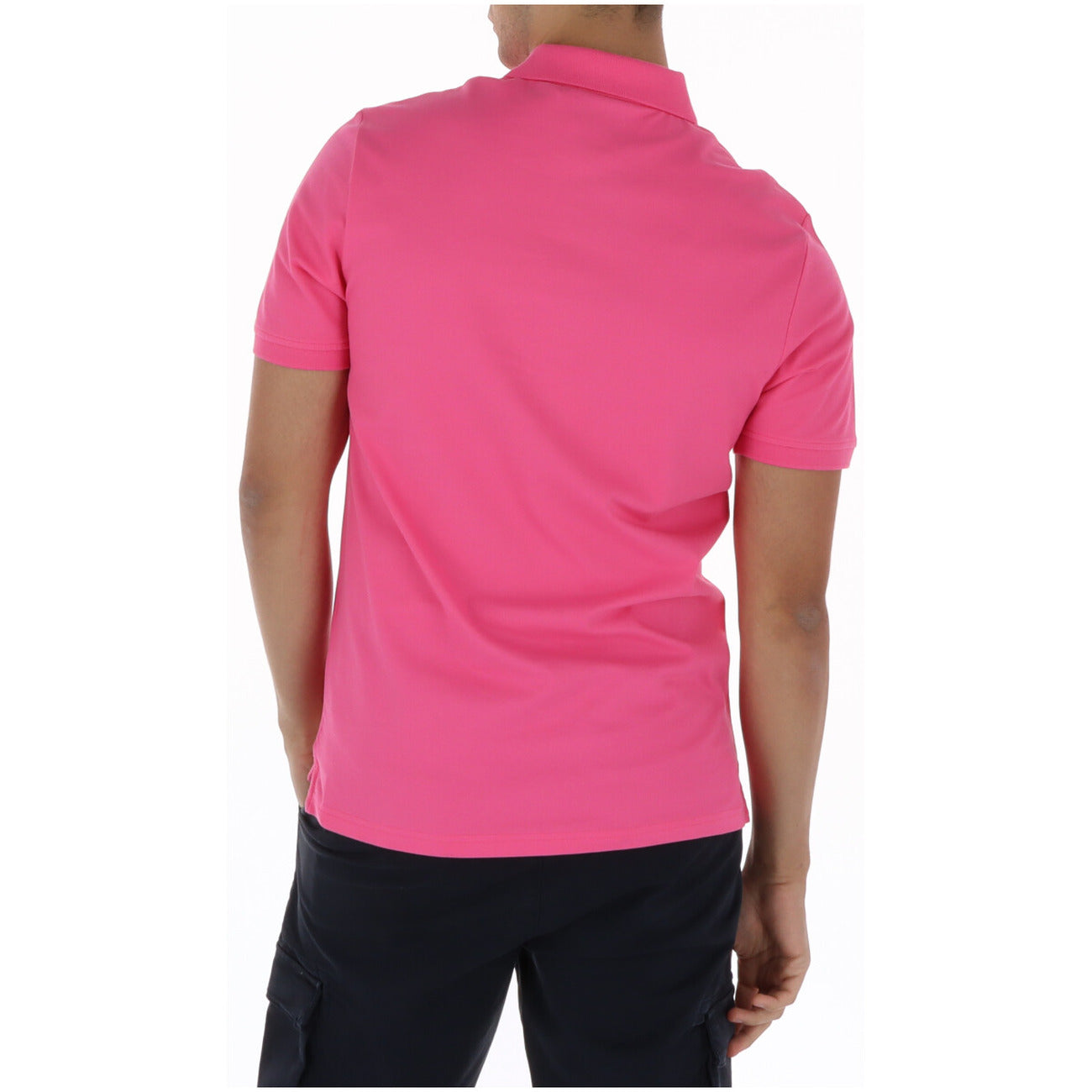 Lyle & Scott Polo Marškinėliai