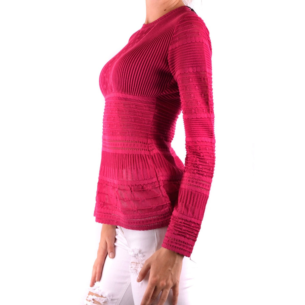 Missoni Bliuzonas