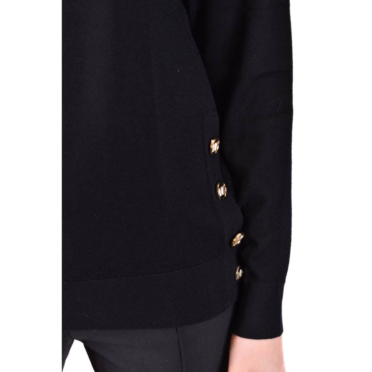 Michael Kors Megztinis