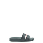 Dsquared2 Moteriškos šlepetės