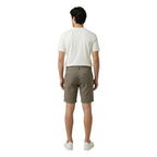 Armani Exchange Bermudai