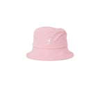 Kangol Kepurė
