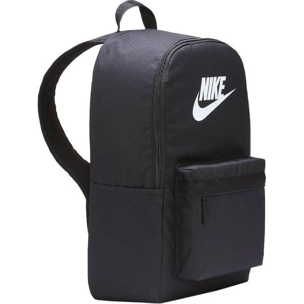 Nike Kuprinė
