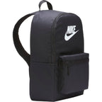 Nike Kuprinė