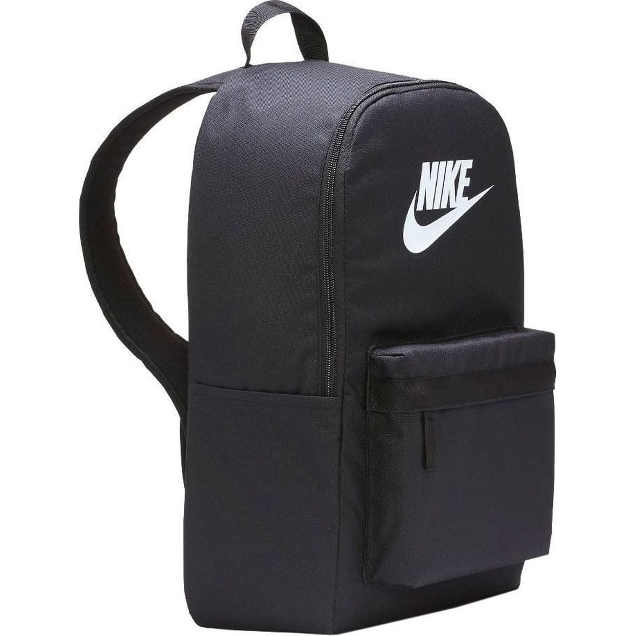 Nike Kuprinė
