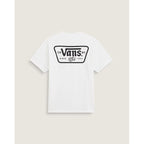 Vans Marškinėliai Vyrams
