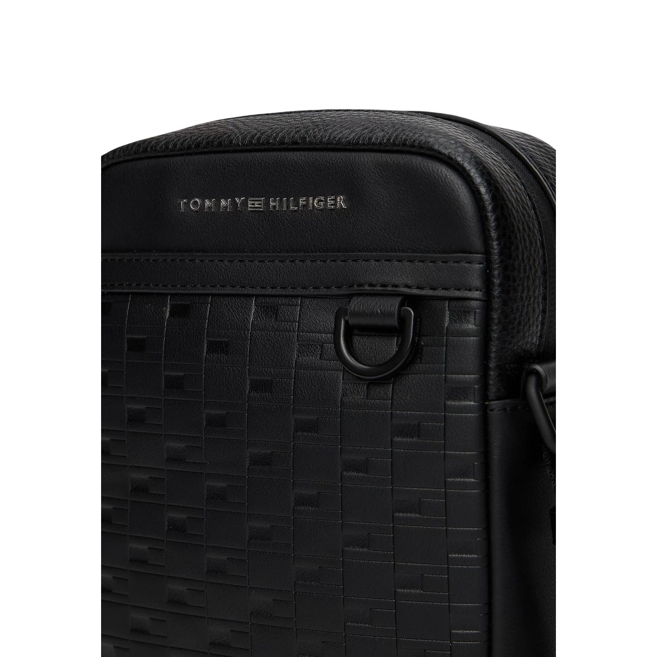 Tommy Hilfiger Rankinė