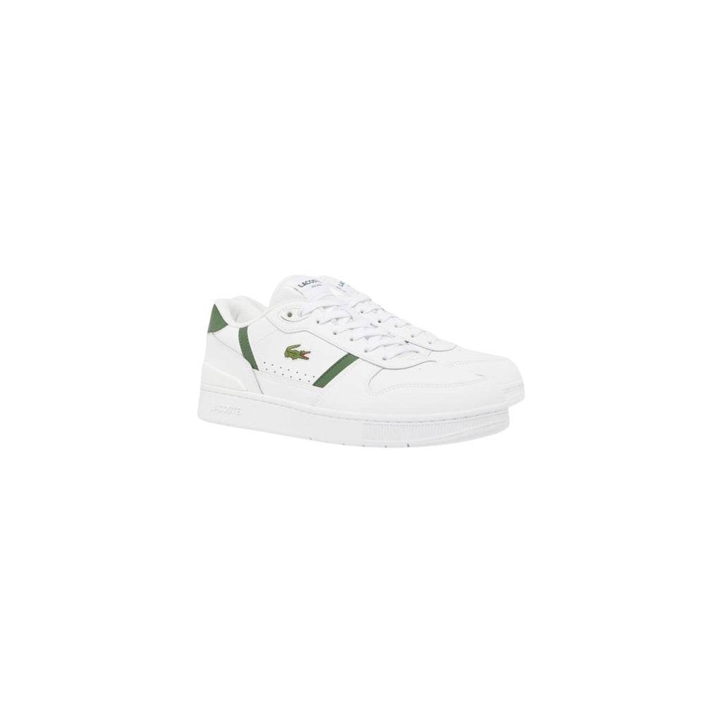 Lacoste Vyriški sportbačiai