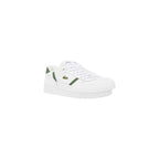 Lacoste Vyriški sportbačiai