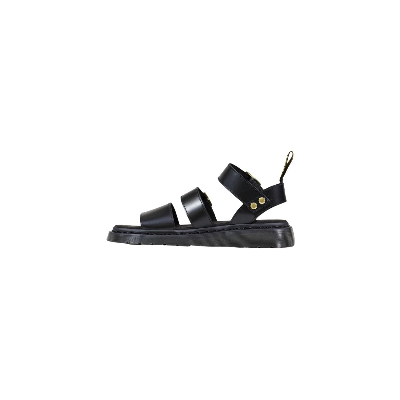 Dr. Martens Moteriškos basutės