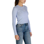 Calvin Klein Jeans Marškinėliai