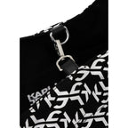 Karl Lagerfeld Jeans Rankinė