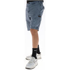 Superdry Bermudai